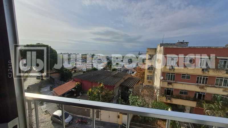 07anajamerintauapartamentopred - 7