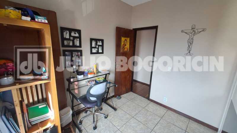 08anajamerintauapartamentopred - 8