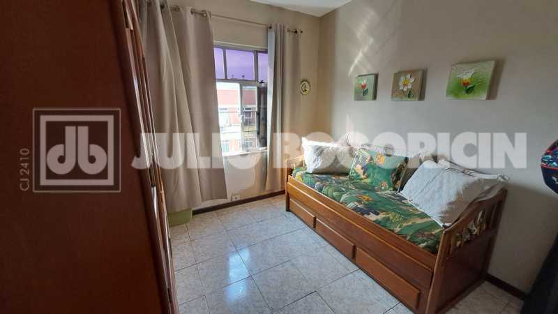 09anajamerintauapartamentopred - 9