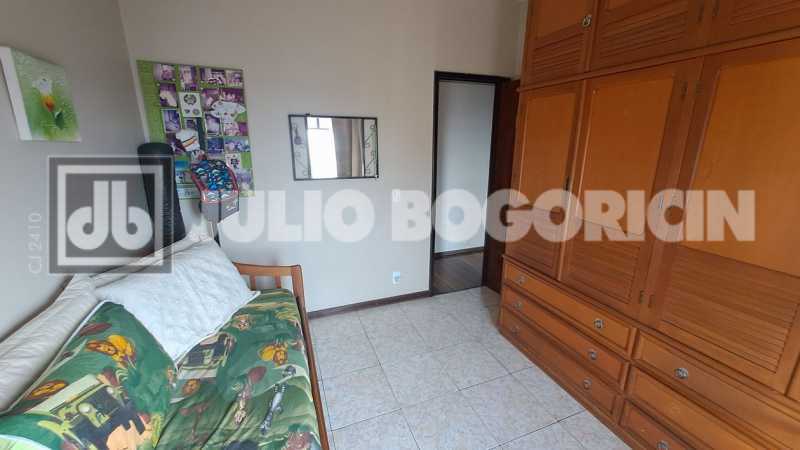 10anajamerintauapartamentopred - 10