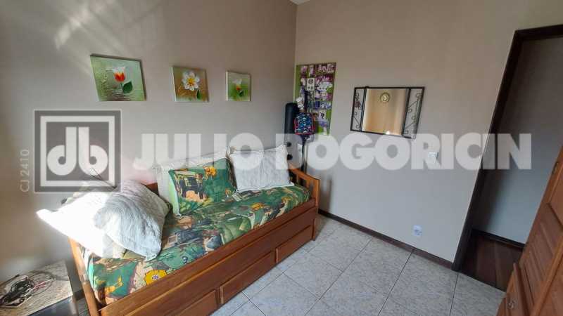 11anajamerintauapartamentopred - 11