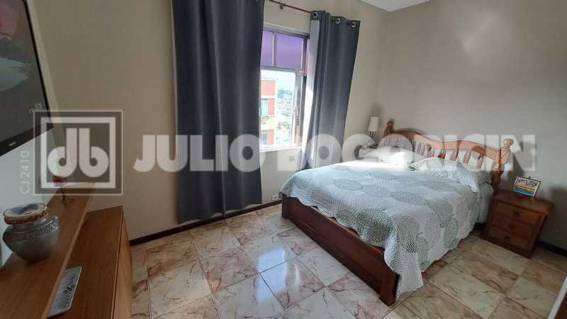 12anajamerintauapartamentopred - 12