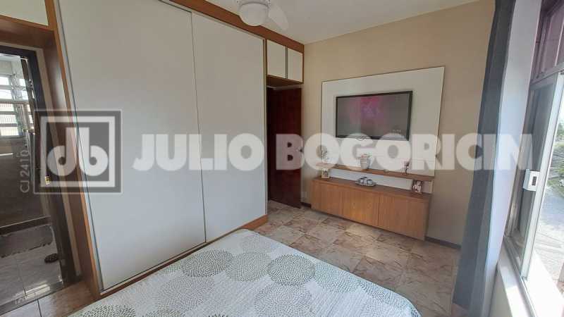 15anajamerintauapartamentopred - 15