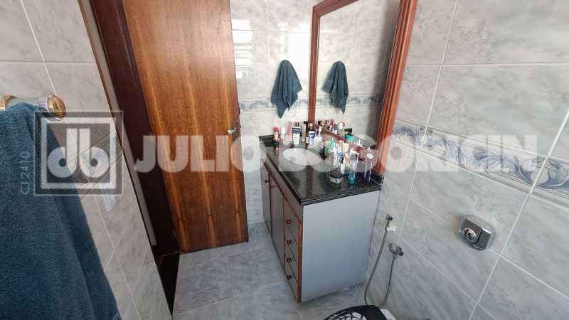16anajamerintauapartamentopred - 16