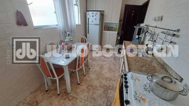 17anajamerintauapartamentopred - 17