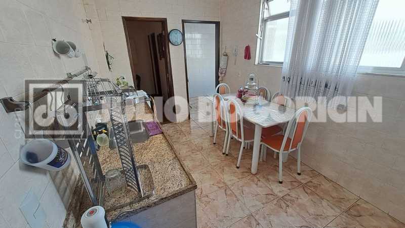 18anajamerintauapartamentopred - 18