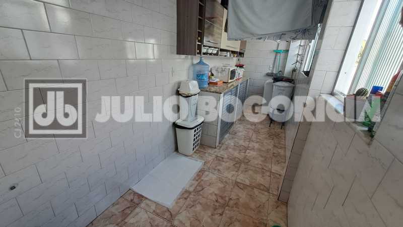 19anajamerintauapartamentopred - 19
