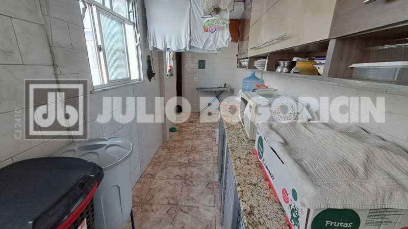 20anajamerintauapartamentopred - 20