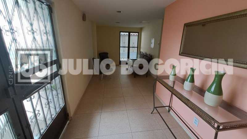 21anajamerintauapartamentopred - 21