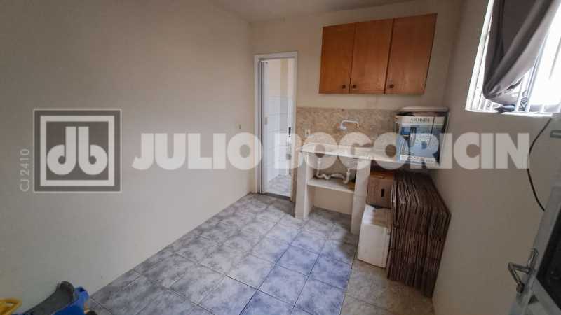 24anajamerintauapartamentopred - 24