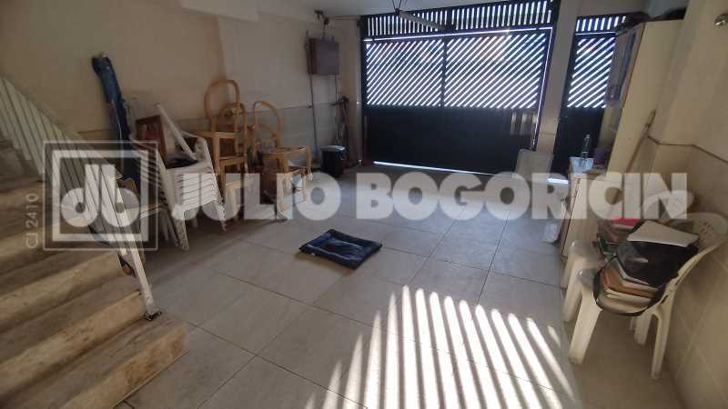 portuguesa3qtossuitejuliobogor - 2