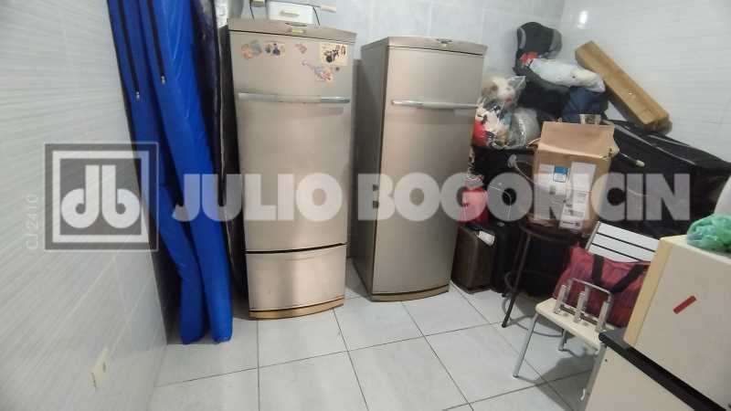 portuguesa3qtossuitejuliobogor - 4