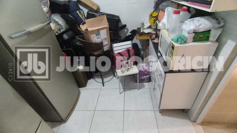 portuguesa3qtossuitejuliobogor - 6