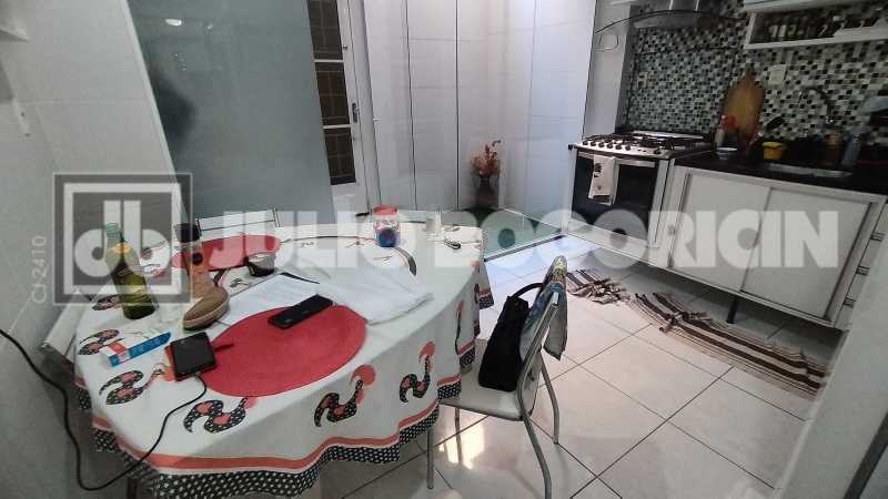 portuguesa3qtossuitejuliobogor - 5