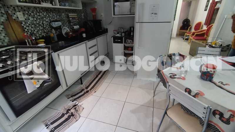 portuguesa3qtossuitejuliobogor - 7