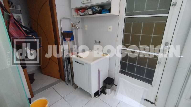 portuguesa3qtossuitejuliobogor - 8