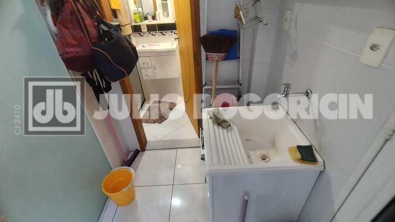 portuguesa3qtossuitejuliobogor - 10