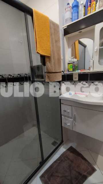 portuguesa3qtossuitejuliobogor - 11