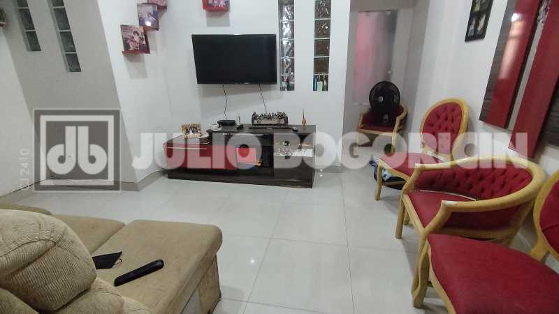 portuguesa3qtossuitejuliobogor - 9