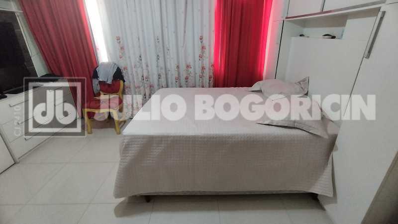 portuguesa3qtossuitejuliobogor - 12