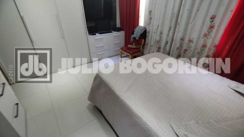 portuguesa3qtossuitejuliobogor - 13