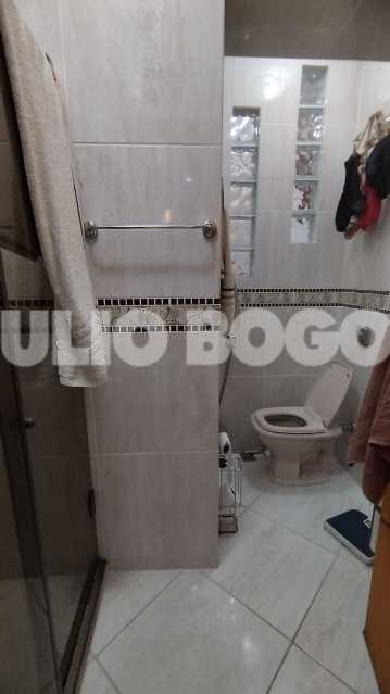 portuguesa3qtossuitejuliobogor - 14