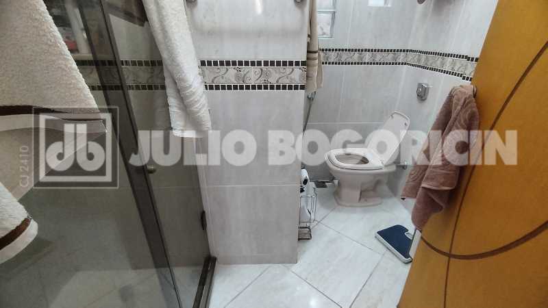 portuguesa3qtossuitejuliobogor - 15