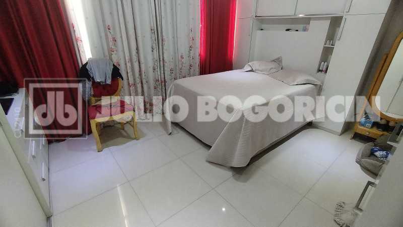 portuguesa3qtossuitejuliobogor - 16