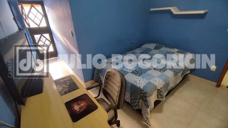 portuguesa3qtossuitejuliobogor - 18