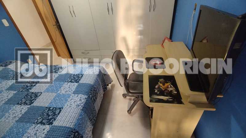 portuguesa3qtossuitejuliobogor - 19