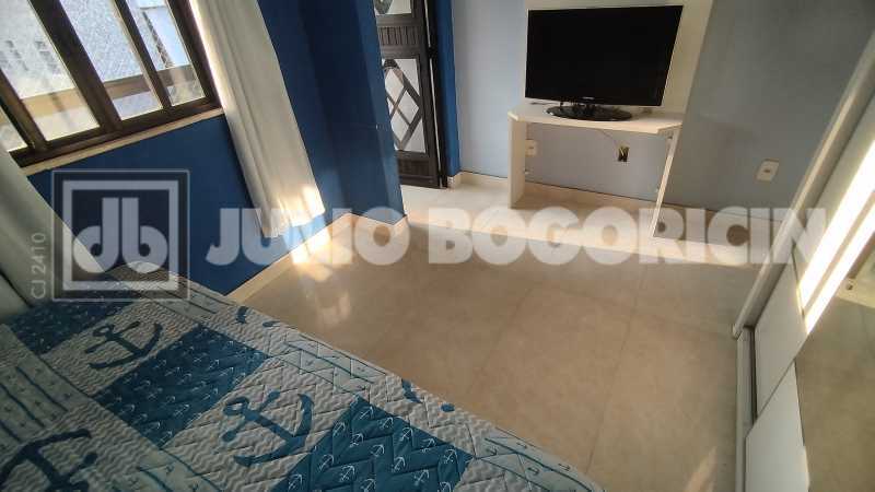 portuguesa3qtossuitejuliobogor - 21