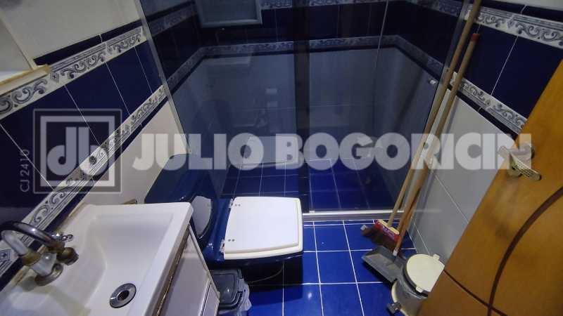 portuguesa3qtossuitejuliobogor - 22