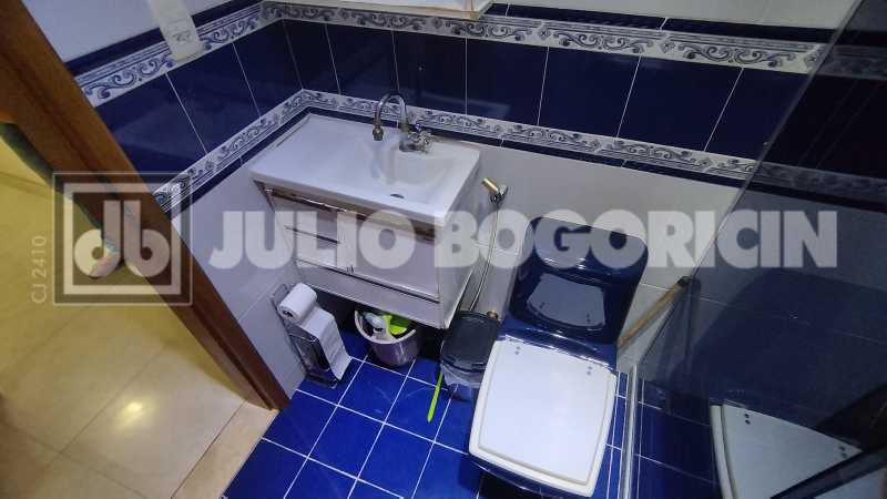 portuguesa3qtossuitejuliobogor - 24