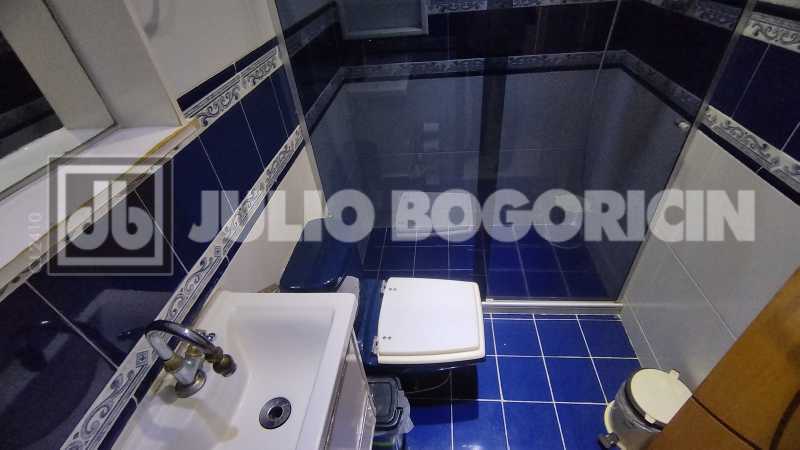 portuguesa3qtossuitejuliobogor - 25