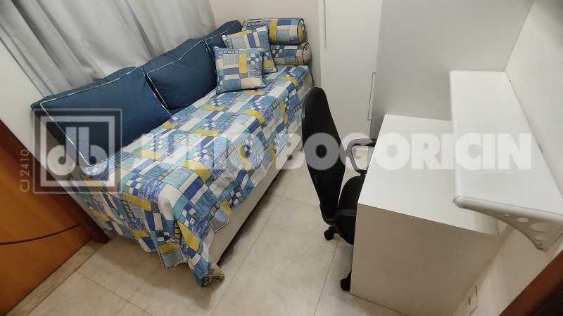 portuguesa3qtossuitejuliobogor - 26