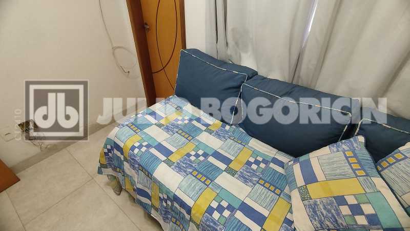 portuguesa3qtossuitejuliobogor - 28