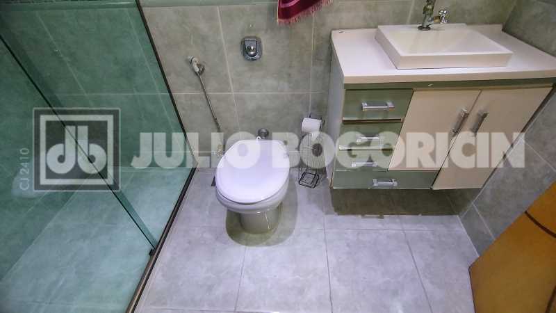 portuguesa3qtossuitejuliobogor - 29