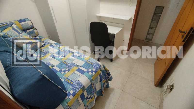 portuguesa3qtossuitejuliobogor - 30