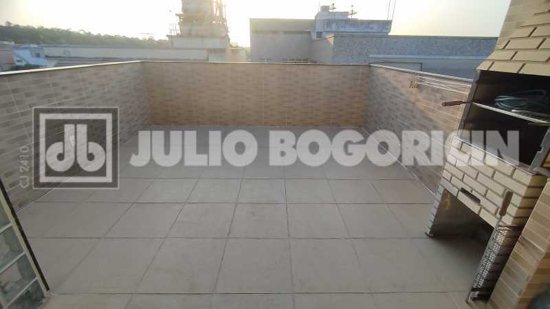 portuguesa3qtossuitejuliobogor - 27