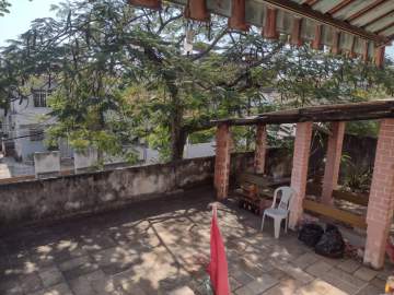 Casa 3 quartos à venda Riachuelo, Rio de Janeiro - R$ 483.000 - JBM607946