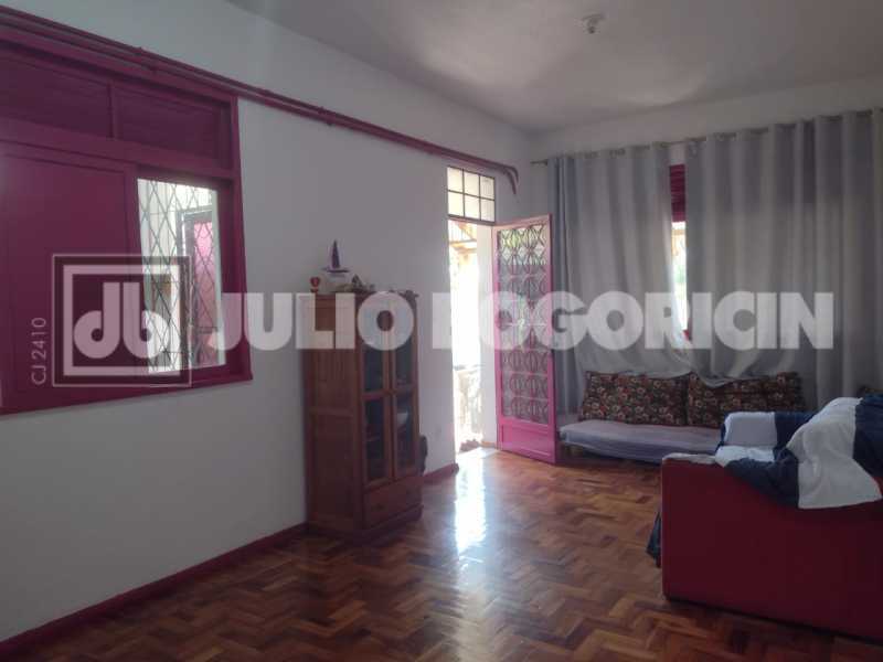 sala 2. - 3