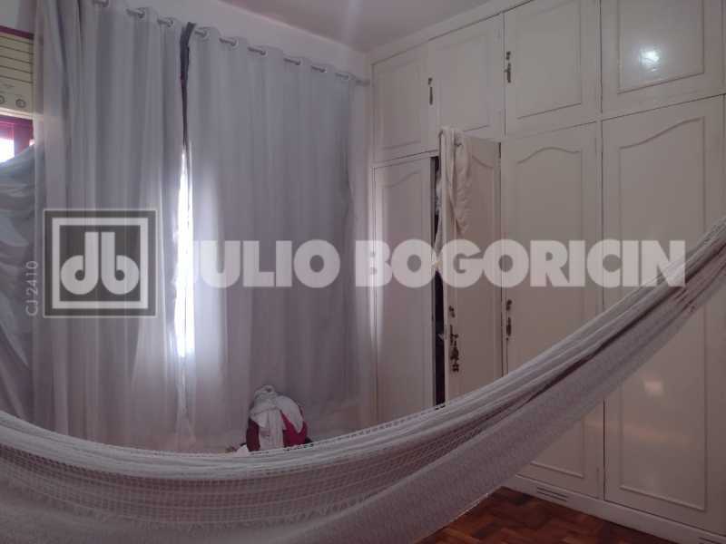 quarto 1. - 5