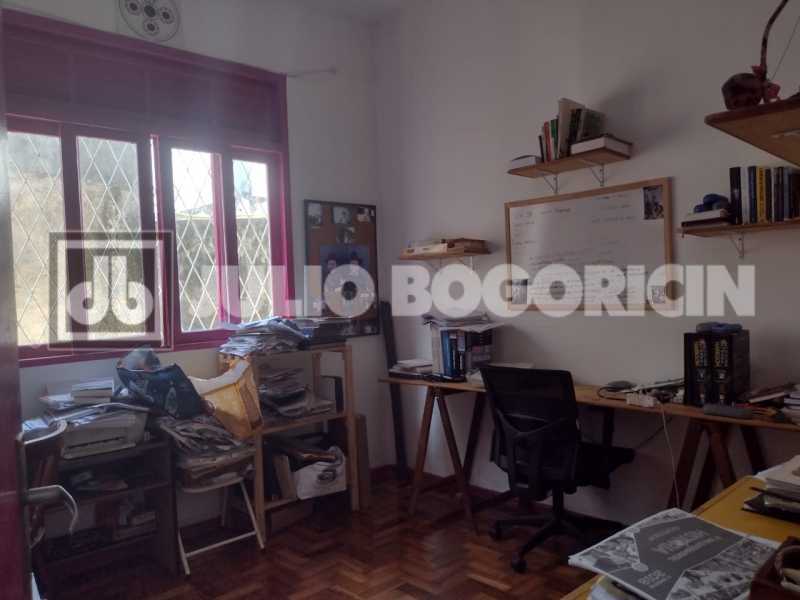 quarto 2. - 6