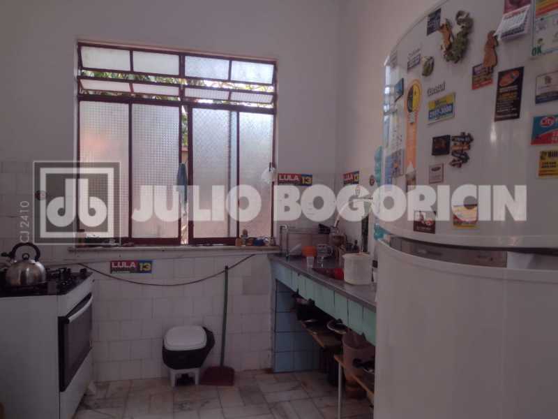cozinha 2. - 11