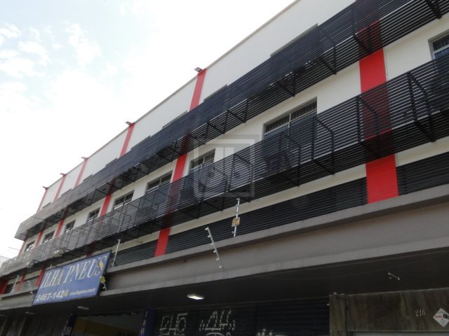 FOTO_11 - 11