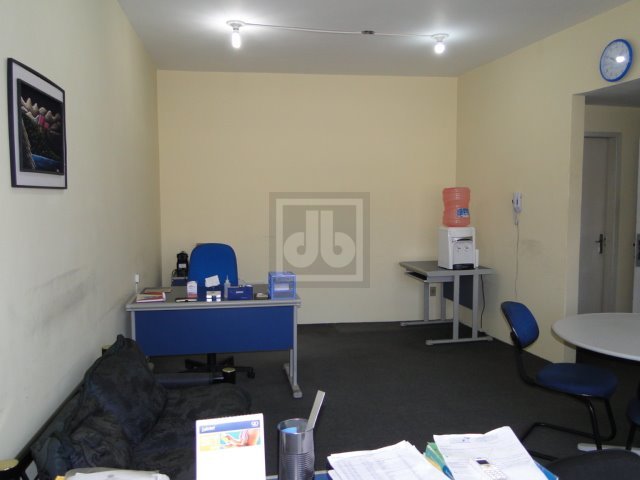 FOTO_2 - 2