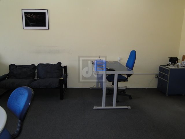 FOTO_3 - 3