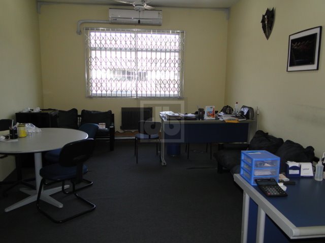 FOTO_4 - 4