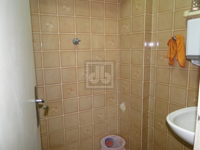 FOTO_5 - 5