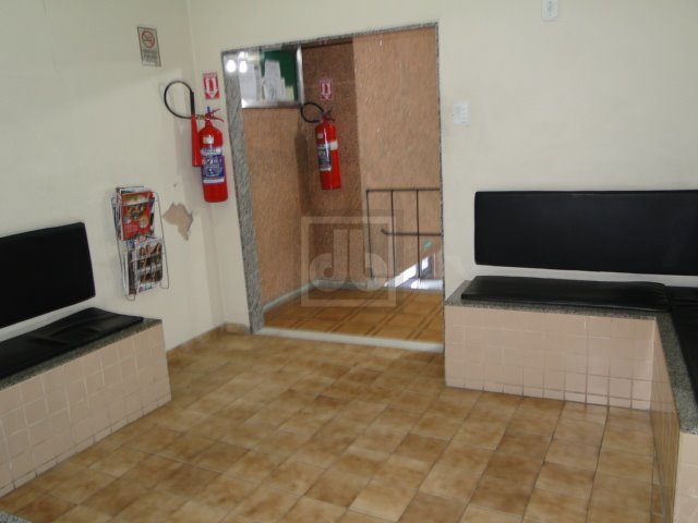 FOTO_6 - 6